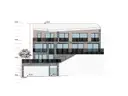 Terreny amb projecte aprovat a Sant Julià 5