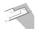 Terreny amb projecte aprovat a Sant Julià 8