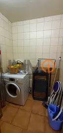 "Actualment llogat" Fantàstic pis de 116 m2 a 23