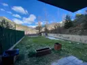 Pis a Ordino – Planta baixa amb jardí privat de 210m&... 28
