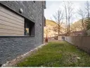 Pis a Ordino – Planta baixa amb jardí privat de 210m&... 15