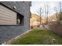 Pis a Ordino – Planta baixa amb jardí privat de 210m&... 1