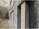 Pis a Ordino – Planta baixa amb jardí privat de 210m&... 16
