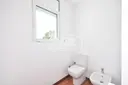 Casa amb encant i jardí en venda a Matadepera - Barcelona! 19