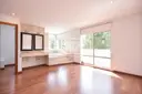 Casa amb encant i jardí en venda a Matadepera - Barcelona! 22