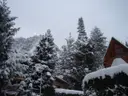 Venda a Andorra la Vella 3