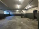 Local de lloguer a Les Escaldes-Engordany 23