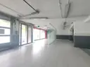 Local de lloguer a Les Escaldes-Engordany 3