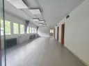 Local de lloguer a Les Escaldes-Engordany 4