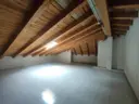 Local de lloguer a Les Escaldes-Engordany 5