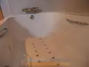 Venda Casa adossada a El Forn 10