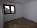 Venda Casa adossada a El Forn 7