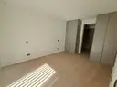Venda planta baixa 18