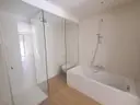 Venda planta baixa 13