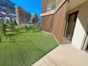 Venda planta baixa 3