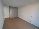 Venda planta baixa 5