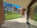 Venda planta baixa 12