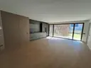 Venda planta baixa 23