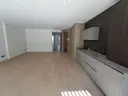 Venda planta baixa 16