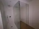 Venda planta baixa 11