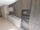 Venda planta baixa 17