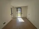 Venda planta baixa 14