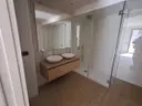 Venda planta baixa 15