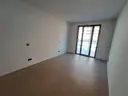 Venda planta baixa 7