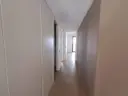 Venda planta baixa 9