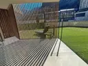 Venda planta baixa 2