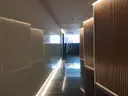 Venda planta baixa 24