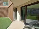 Venda planta baixa 10