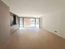 Venda planta baixa 4