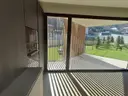 Venda planta baixa 19