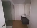 Venda planta baixa 8