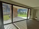 Venda planta baixa 21
