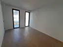 Venda planta baixa 6