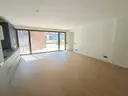Venda planta baixa 22