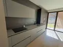 Venda planta baixa 20