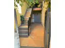 Casa en venda en Escaldes-Engordany 20