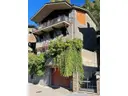 Casa en venda en Escaldes-Engordany 3