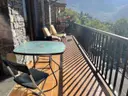 Casa en venda en Escaldes-Engordany 7