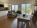 Casa en venda en Escaldes-Engordany 2