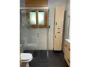 Casa en venda en Escaldes-Engordany 16