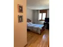 Casa en venda en Escaldes-Engordany 12