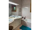Casa en venda en Escaldes-Engordany 11