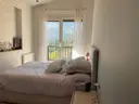 Casa en venda en Escaldes-Engordany 10