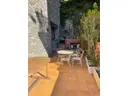 Casa en venda en Escaldes-Engordany 19