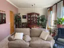 Casa en venda en Escaldes-Engordany 4