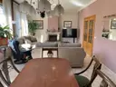 Casa en venda en Escaldes-Engordany 6